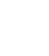 headphone icon