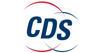 CDS Logo